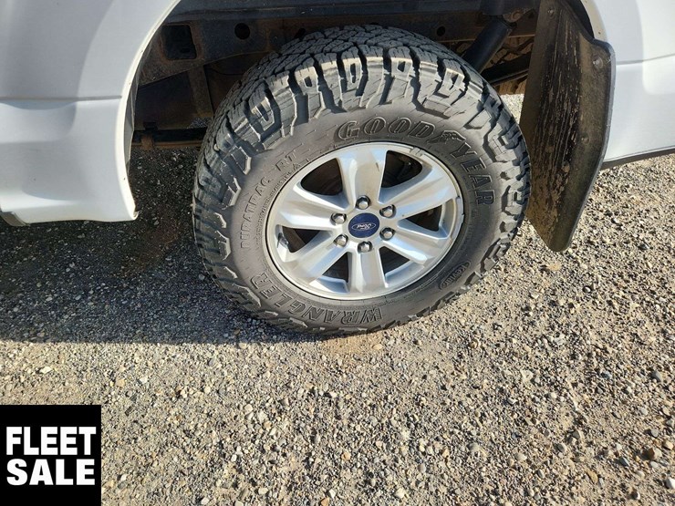 2018-ford-f150-image-12
