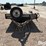 2015-pj-flatbed-image-2