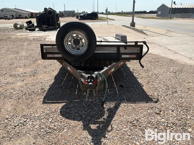 2015-pj-flatbed-image-2