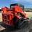 2016-kubota-svl75-2-image-4