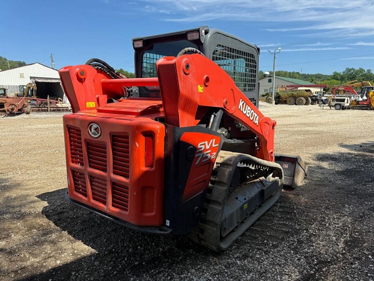 2016-kubota-svl75-2-image-4