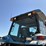 ford-8870-image-18