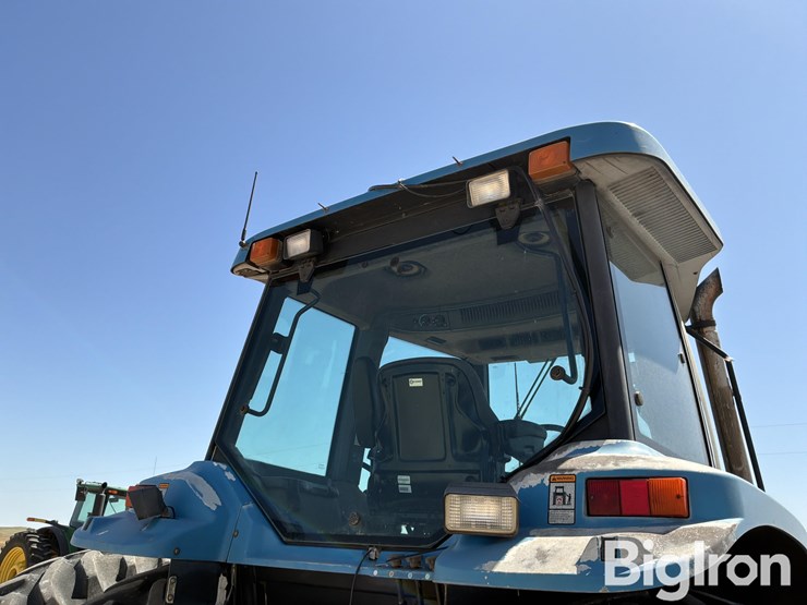 ford-8870-image-18