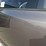 2016-toyota-sienna-image-33