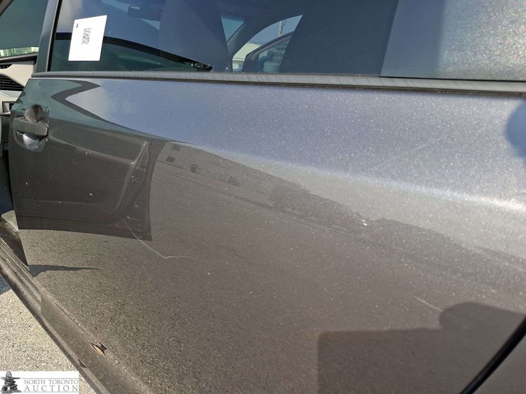 2016-toyota-sienna-image-33