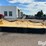 new-holland-750hd-image-2