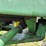 1975-john-deere-4630-image-12