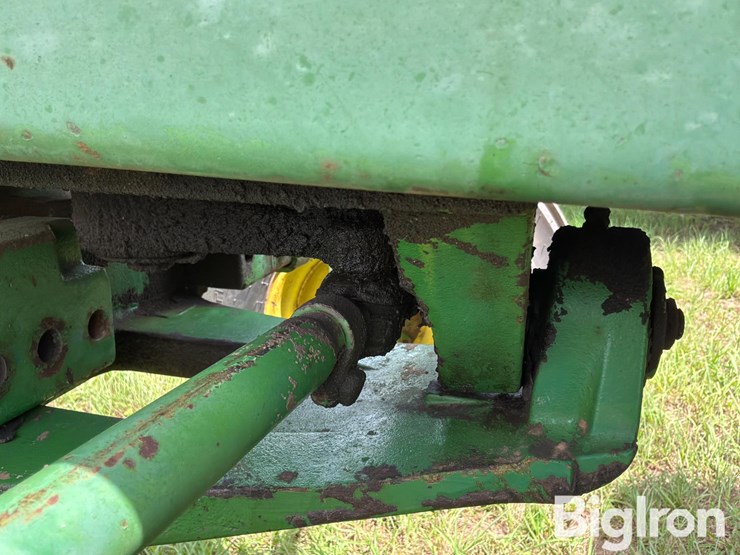 1975-john-deere-4630-image-12