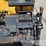 2019-weiler-p385b-image-18