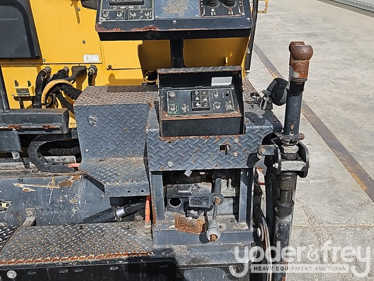 2019-weiler-p385b-image-18