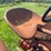 massey-ferguson-44-image-31