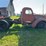 international-kb-truck-image-6