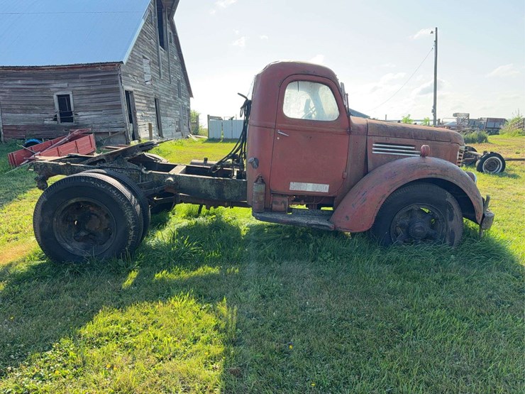 international-kb-truck-image-6