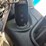 2017-ford-f150-image-13