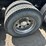 2007-kenworth-w900-image-44