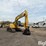 2004-kobelco-sk235sr-lc-1e-image-3