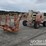 2017-jlg-450aj-image-1