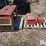 versatile-400-ford-200-engine-&-parts-image-4