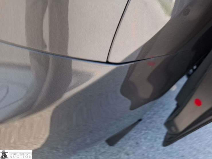 2016-toyota-sienna-image-29
