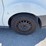 2018-ford-transit-connect-image-17