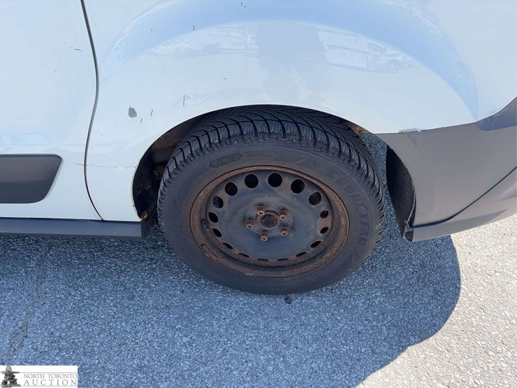 2018-ford-transit-connect-image-17