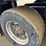 2015-volvo-vnm62t630-image-6