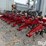 case-ih-1830-image-5
