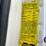 2005-chevrolet-c7500-fuel-&-lube-truck-image-48