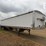 2011-wilson-grain-trailer-image-3
