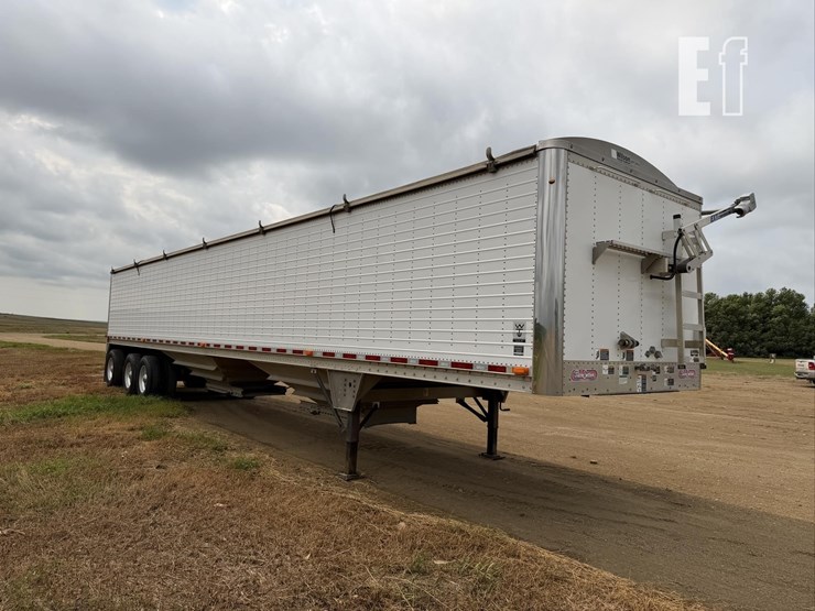 2011-wilson-grain-trailer-image-3