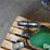 john-deere-8200-image-13