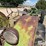 1942-john-deere-d-image-13