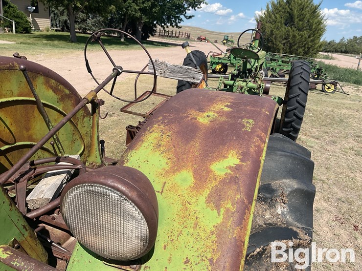 1942-john-deere-d-image-13