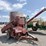 1966-farmhand-feed-grinder-with-corn-sheller-image-6