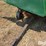 1997-john-deere-925f-image-15