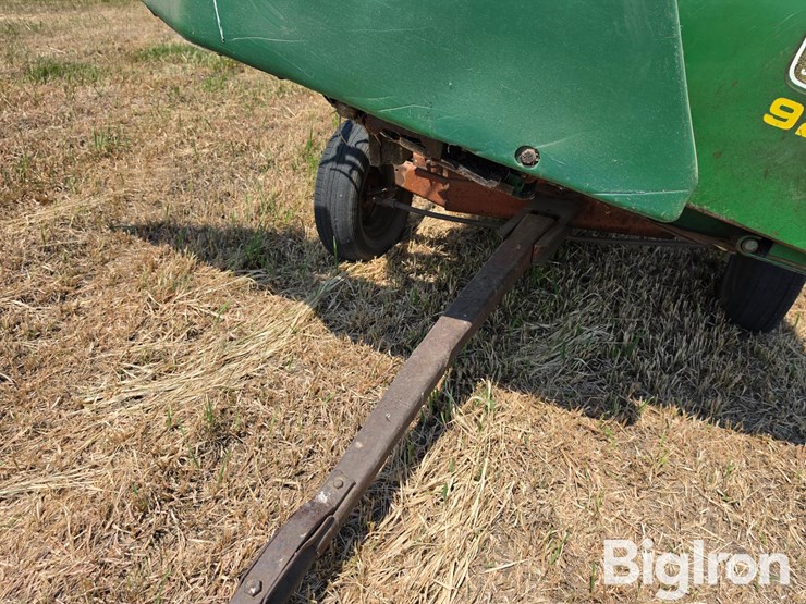 1997-john-deere-925f-image-15