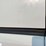 2015-ram-c/v-image-32