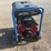 generator-image-5