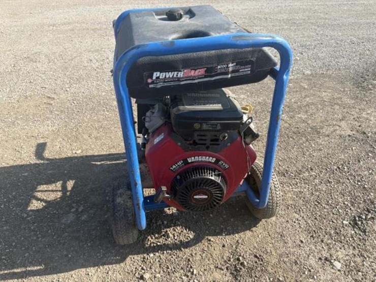 generator-image-5