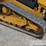 2021-caterpillar-289d3-image-17