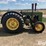 1942-john-deere-d-image-4