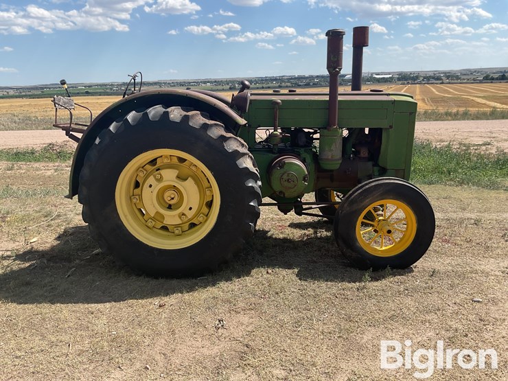 1942-john-deere-d-image-4