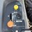 john-deere-zero-turn-mower-(non-running)-image-6