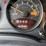 2017-jeep-patriot-image-19