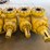 (3x$)-7-1/16”-10k-frac-valves,-field-ready-image-3