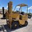 #2001-•-v30b-forklift-image-53