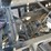 polaris-ranger-image-14