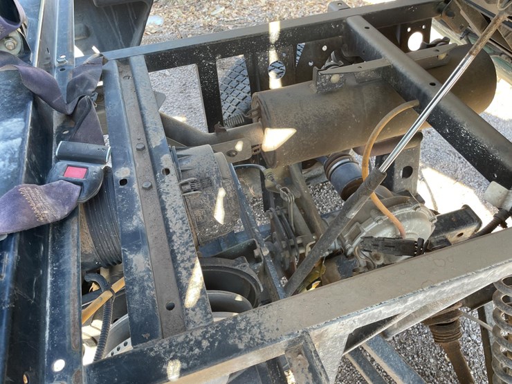 polaris-ranger-image-14