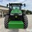 2025-john-deere-8r-250-image-2