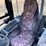 2016-caterpillar-906m-image-17